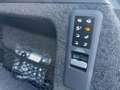 Land Rover Range Rover P530 SWB Autobiography SH Shadow AHK Noir - thumbnail 20