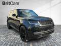 Land Rover Range Rover P530 SWB Autobiography SH Shadow AHK Noir - thumbnail 6