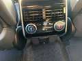 Land Rover Range Rover P530 SWB Autobiography SH Shadow AHK Noir - thumbnail 19