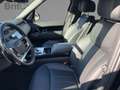 Land Rover Range Rover P530 SWB Autobiography SH Shadow AHK Noir - thumbnail 8
