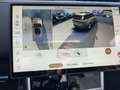 Land Rover Range Rover P530 SWB Autobiography SH Shadow AHK Noir - thumbnail 15