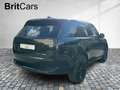 Land Rover Range Rover P530 SWB Autobiography SH Shadow AHK Noir - thumbnail 4