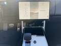 Land Rover Range Rover P530 SWB Autobiography SH Shadow AHK Noir - thumbnail 12
