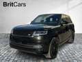 Land Rover Range Rover P530 SWB Autobiography SH Shadow AHK Noir - thumbnail 1