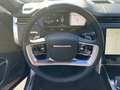 Land Rover Range Rover P530 SWB Autobiography SH Shadow AHK Noir - thumbnail 11