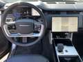 Land Rover Range Rover P530 SWB Autobiography SH Shadow AHK Noir - thumbnail 10