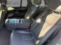 Land Rover Range Rover P530 SWB Autobiography SH Shadow AHK Noir - thumbnail 9
