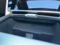 Land Rover Range Rover P530 SWB Autobiography SH Shadow AHK Noir - thumbnail 18