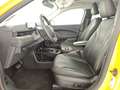 Ford Mustang Mach-E Elettrico Standard 269CV - 2k** Arancione - thumbnail 9