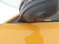 Ford Mustang Mach-E Elettrico Standard 269CV - 2k** Arancione - thumbnail 11