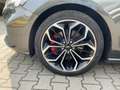 Ford Focus Turnier EcoBoost ST-Line LED*TWA*KAMERA Grau - thumbnail 15