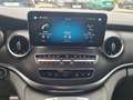 Mercedes-Benz V 300 d AMG LINE 4MATIC EXTRALANG AHK Schwarz - thumbnail 22