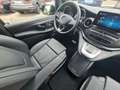Mercedes-Benz V 300 d AMG LINE 4MATIC EXTRALANG AHK Schwarz - thumbnail 13