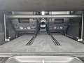 Mercedes-Benz V 300 d AMG LINE 4MATIC EXTRALANG AHK Schwarz - thumbnail 30