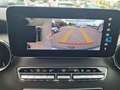 Mercedes-Benz V 300 d AMG LINE 4MATIC EXTRALANG AHK Schwarz - thumbnail 20