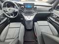 Mercedes-Benz V 300 d AMG LINE 4MATIC EXTRALANG AHK Schwarz - thumbnail 14