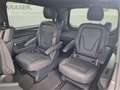 Mercedes-Benz V 300 d AMG LINE 4MATIC EXTRALANG AHK Schwarz - thumbnail 10