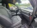 Mercedes-Benz V 300 d AMG LINE 4MATIC EXTRALANG AHK Schwarz - thumbnail 33
