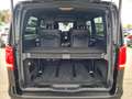 Mercedes-Benz V 300 d AMG LINE 4MATIC EXTRALANG AHK Schwarz - thumbnail 28