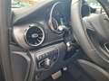 Mercedes-Benz V 300 d AMG LINE 4MATIC EXTRALANG Negro - thumbnail 16