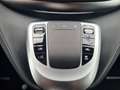 Mercedes-Benz V 300 d AMG LINE 4MATIC EXTRALANG AHK Schwarz - thumbnail 24