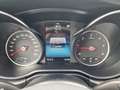 Mercedes-Benz V 300 d AMG LINE 4MATIC EXTRALANG Negro - thumbnail 18