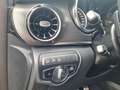 Mercedes-Benz V 300 d AMG LINE 4MATIC EXTRALANG AHK Schwarz - thumbnail 26