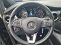 Mercedes-Benz V 300 d AMG LINE 4MATIC EXTRALANG AHK Schwarz - thumbnail 17