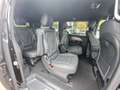 Mercedes-Benz V 300 d AMG LINE 4MATIC EXTRALANG AHK Schwarz - thumbnail 32