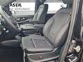Mercedes-Benz V 300 d AMG LINE 4MATIC EXTRALANG AHK Schwarz - thumbnail 12