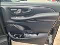Mercedes-Benz V 300 d AMG LINE 4MATIC EXTRALANG AHK Schwarz - thumbnail 27
