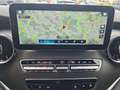Mercedes-Benz V 300 d AMG LINE 4MATIC EXTRALANG AHK Schwarz - thumbnail 21