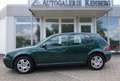 Volkswagen Golf 1.6 Auto Highline Sportsitze/Lenkrad.Schieb Vert - thumbnail 8