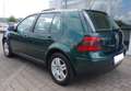 Volkswagen Golf 1.6 Auto Highline Sportsitze/Lenkrad.Schieb Vert - thumbnail 7