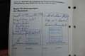 Volkswagen Golf 1.6 Auto Highline Sportsitze/Lenkrad.Schieb Vert - thumbnail 18
