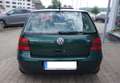 Volkswagen Golf 1.6 Auto Highline Sportsitze/Lenkrad.Schieb Vert - thumbnail 6