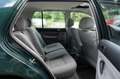 Volkswagen Golf 1.6 Auto Highline Sportsitze/Lenkrad.Schieb Vert - thumbnail 13
