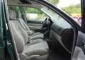 Volkswagen Golf 1.6 Auto Highline Sportsitze/Lenkrad.Schieb Vert - thumbnail 9