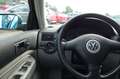 Volkswagen Golf 1.6 Auto Highline Sportsitze/Lenkrad.Schieb Vert - thumbnail 17