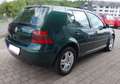 Volkswagen Golf 1.6 Auto Highline Sportsitze/Lenkrad.Schieb Vert - thumbnail 5