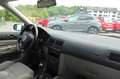 Volkswagen Golf 1.6 Auto Highline Sportsitze/Lenkrad.Schieb Vert - thumbnail 11