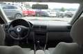 Volkswagen Golf 1.6 Auto Highline Sportsitze/Lenkrad.Schieb Vert - thumbnail 14