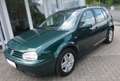 Volkswagen Golf 1.6 Auto Highline Sportsitze/Lenkrad.Schieb Vert - thumbnail 1
