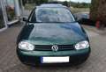 Volkswagen Golf 1.6 Auto Highline Sportsitze/Lenkrad.Schieb Vert - thumbnail 2