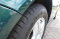 Volkswagen Golf 1.6 Auto Highline Sportsitze/Lenkrad.Schieb Vert - thumbnail 15