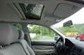Volkswagen Golf 1.6 Auto Highline Sportsitze/Lenkrad.Schieb Vert - thumbnail 12
