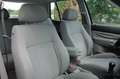 Volkswagen Golf 1.6 Auto Highline Sportsitze/Lenkrad.Schieb Vert - thumbnail 10