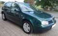Volkswagen Golf 1.6 Auto Highline Sportsitze/Lenkrad.Schieb Vert - thumbnail 3