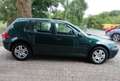 Volkswagen Golf 1.6 Auto Highline Sportsitze/Lenkrad.Schieb Vert - thumbnail 4