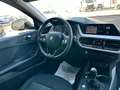 BMW 116 Serie 1 F40 116d Business Advantage Blu/Azzurro - thumbnail 6
